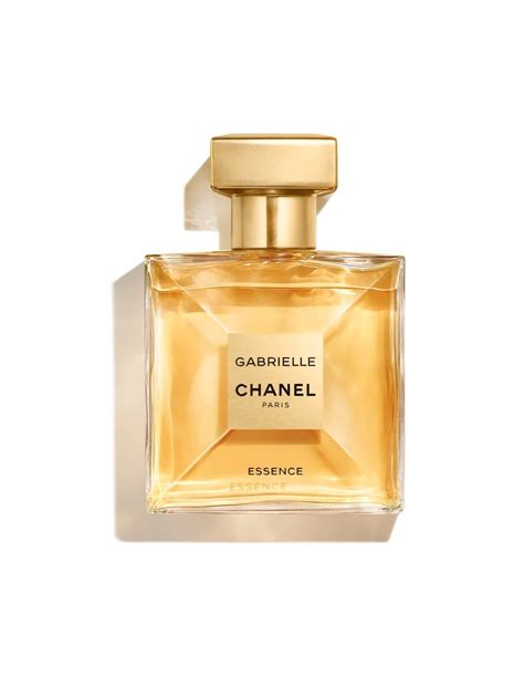 profumo gabrielle chanel attrice|Gabrielle Parfum Chanel perfume .